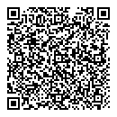 QR код "Persona"
