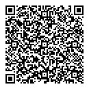 QR код "Верона"
