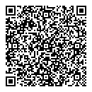 QR код "MOHITO"