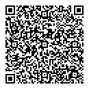 QR код "Модница"