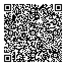 QR код "Glamour"