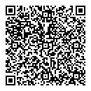 QR код "Анна"