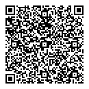 QR код "Интуиция"