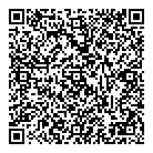 QR код "Твой Стиль"