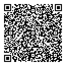QR код "Eleni Viare"
