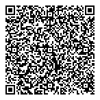 QR код "Агошков центр"