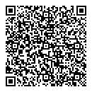 QR код "Sara Leona"