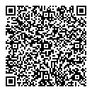 QR код "Кристина"
