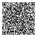 QR код "Butterfly"