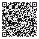 QR код "Diva"
