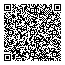 QR код "Джулия"