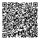 QR код "Eleni Viare"