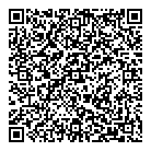 QR код "Джинсомания"