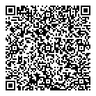 QR код "Джинсовый мир"