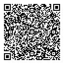 QR код "L джинс"