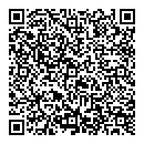 QR код "Lee Wrangler"
