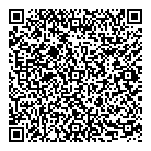 QR код "Джинсоника"