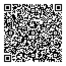 QR код "Джинсы"