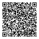 QR код "Легенда"