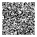 QR код "Легенда"