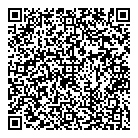 QR код "ДжейН"