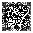 QR код "Парус"