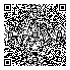 QR код "Твой Стиль"