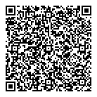 QR код "Текстильный Дом"