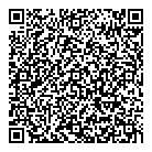 QR код "Alisa"