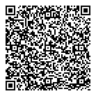 QR код "Трикотаж"