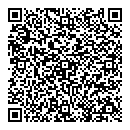 QR код "Славянка"