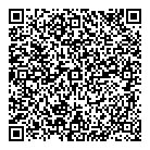 QR код "Ангелочек"
