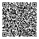QR код "Любава"