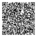 QR код "Gakkard"