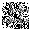 QR код "Гучково"