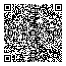 QR код "Neglige"