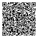QR код "София"