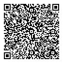 QR код "Ромашка"