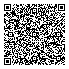 QR код "Все для Вас"