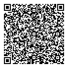 QR код "У Прохора"