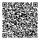QR код "Соблазн"