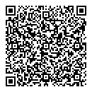 QR код "Саквояж"