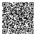 QR код "Нева"