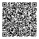 QR код "Элен"