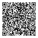 QR код "Brand Bags"