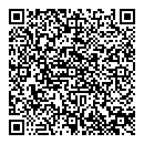 QR код "Лидер"