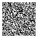 QR код "Мир сумок"