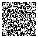 QR код "БОТ ичелли"