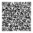 QR код "Мир сумок"
