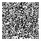 QR код "Фаркопофф"